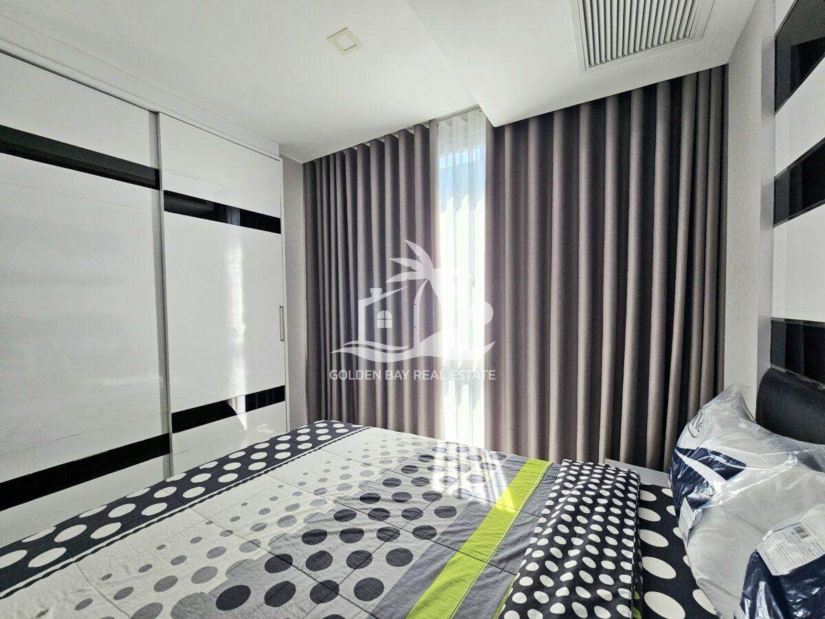 Apus – Pattaya City