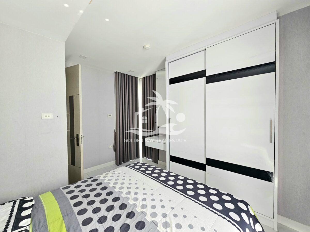 Apus – Pattaya City
