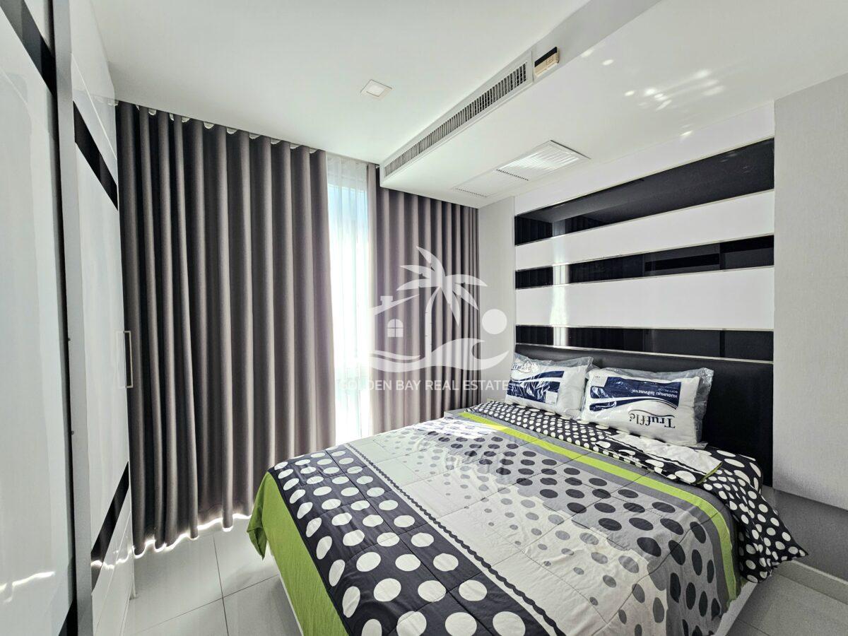Apus – Pattaya City