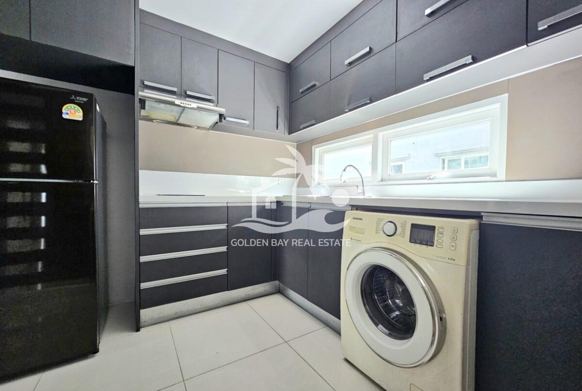 Apus – Pattaya City