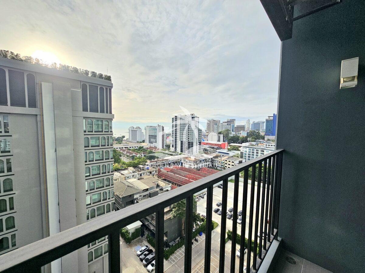 20260519_171751 Centric Sea – Pattaya City