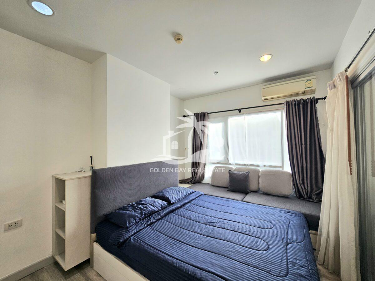 20260519_171812 Centric Sea – Pattaya City