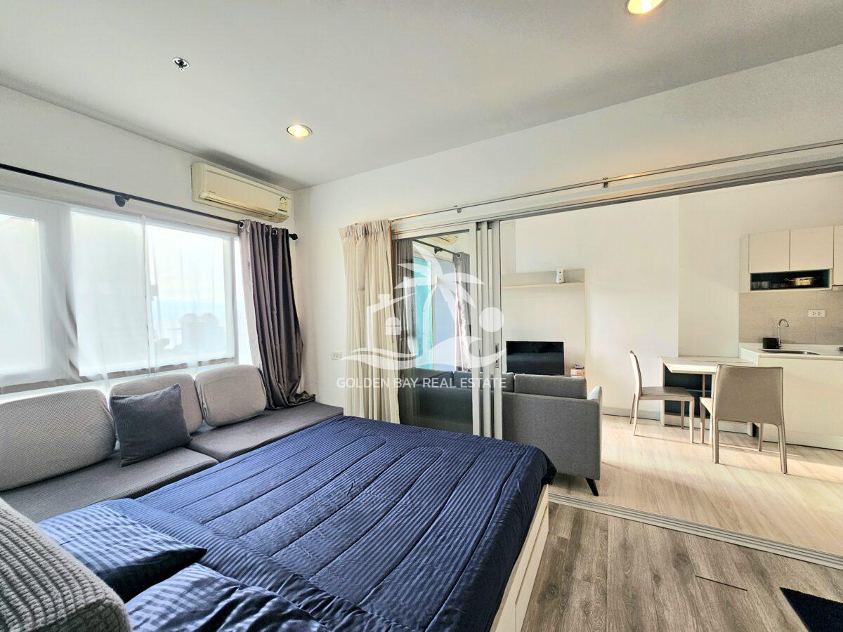 20260519_171822 Centric Sea – Pattaya City