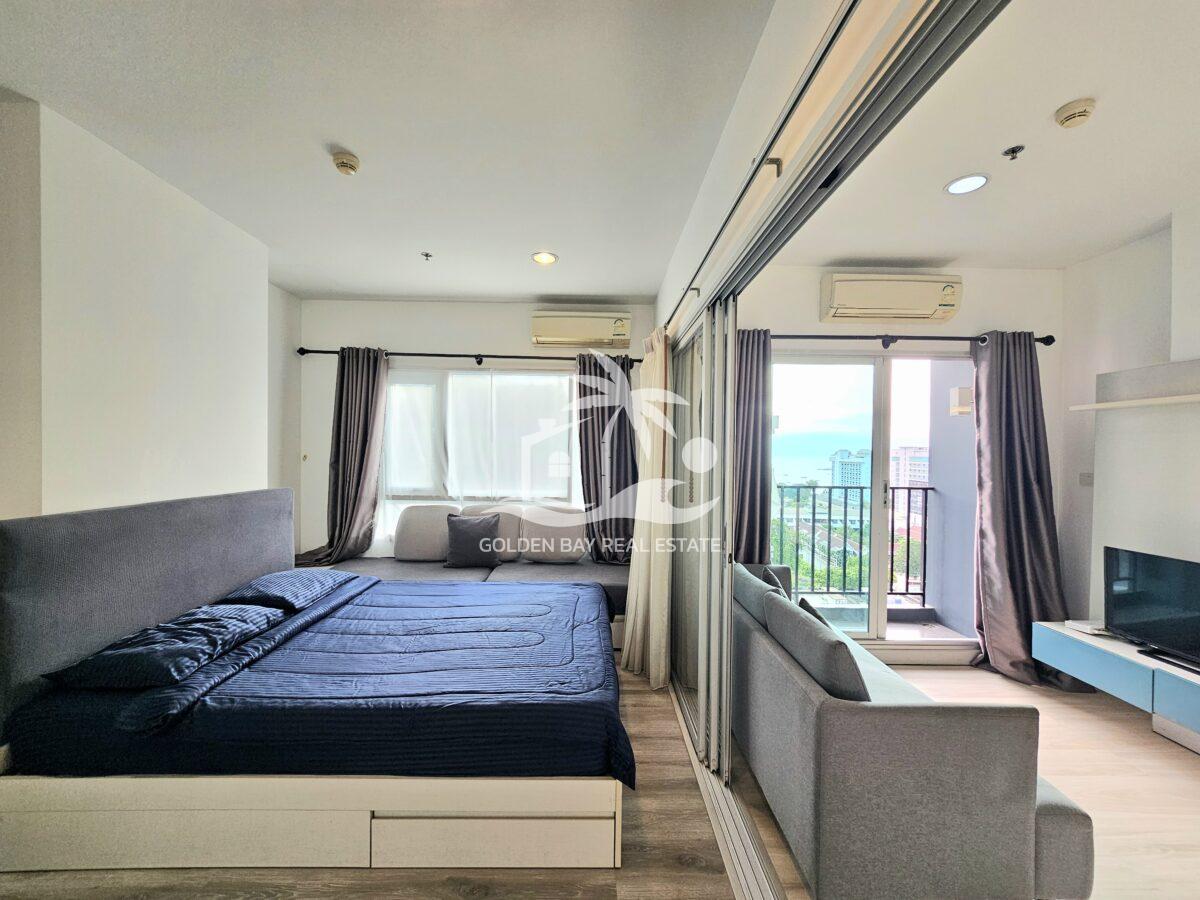 20260519_171933 Centric Sea – Pattaya City
