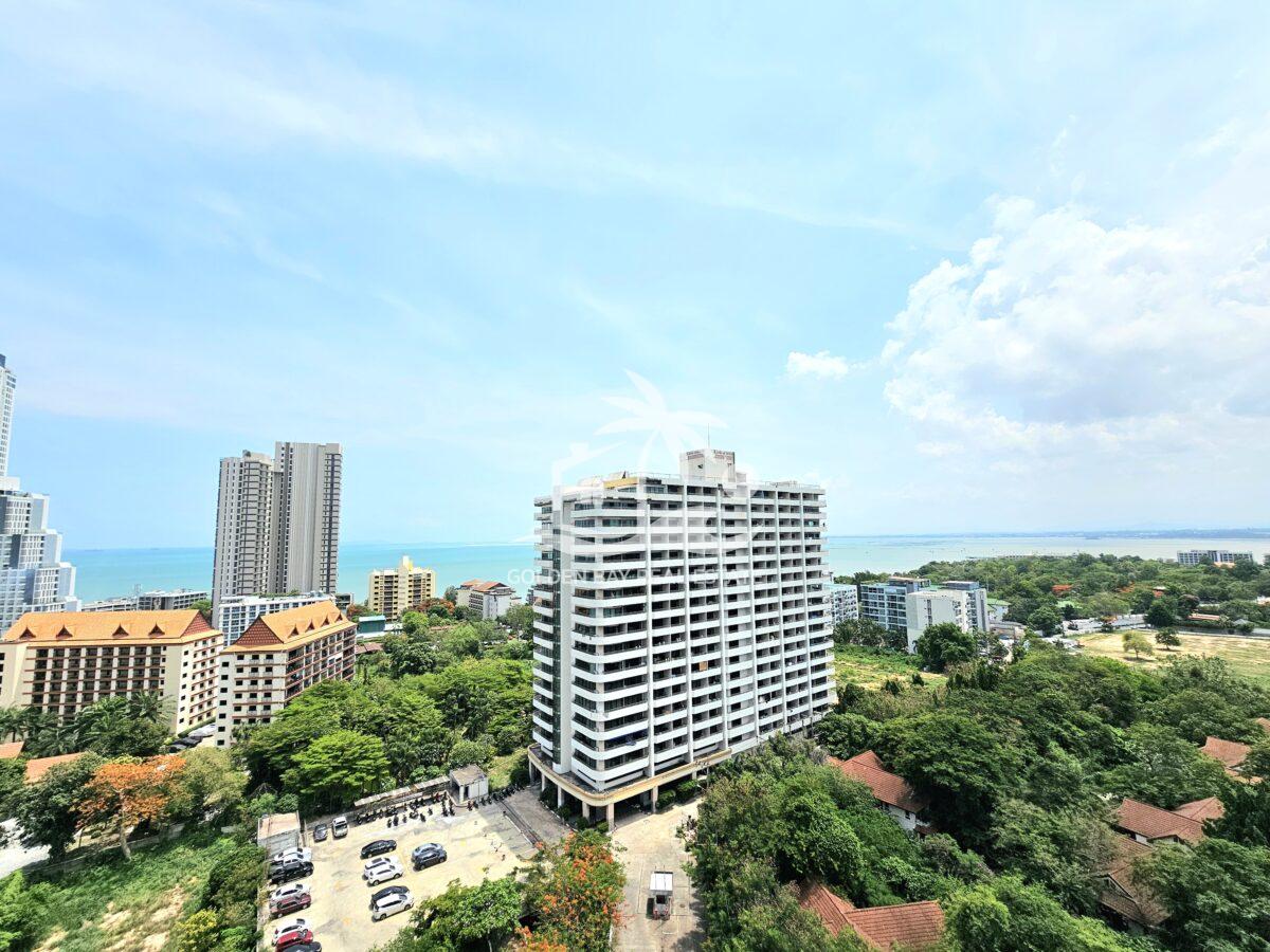 20260521_112645 Riviera Wongamat – Wongamat