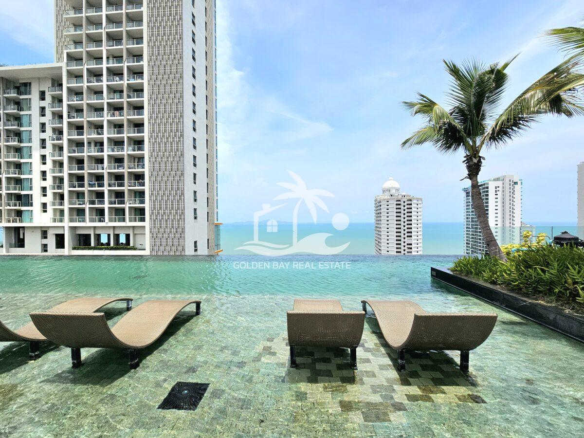 20260521_113555 Riviera Wongamat – Wongamat