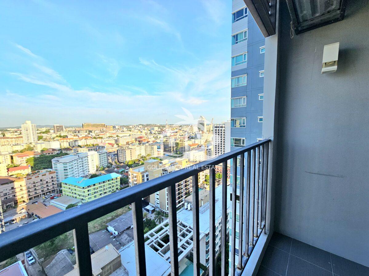 20260526_173910 Centric Sea – Pattaya City