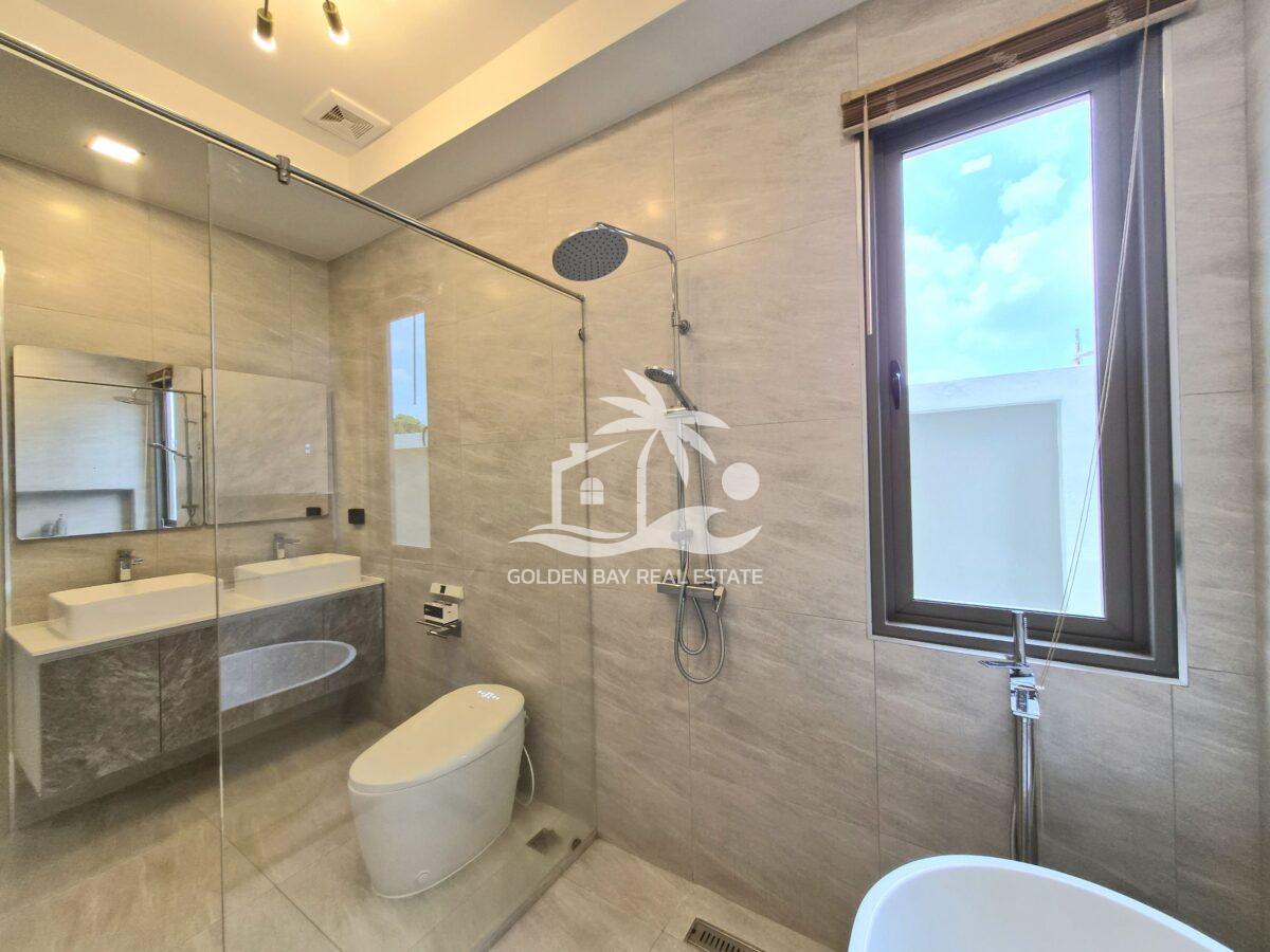 Private House Soi Huay Yai Muk – East Pattaya