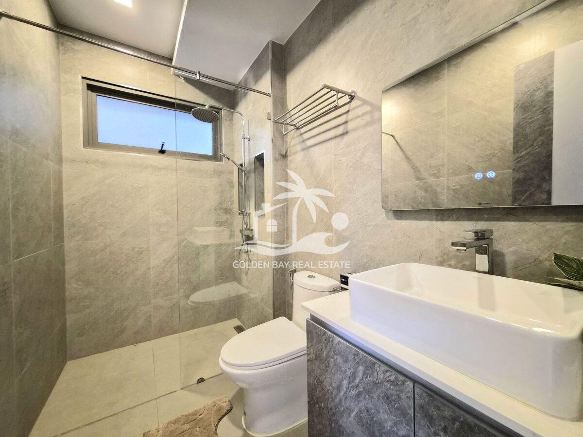 Private House Soi Huay Yai Muk – East Pattaya