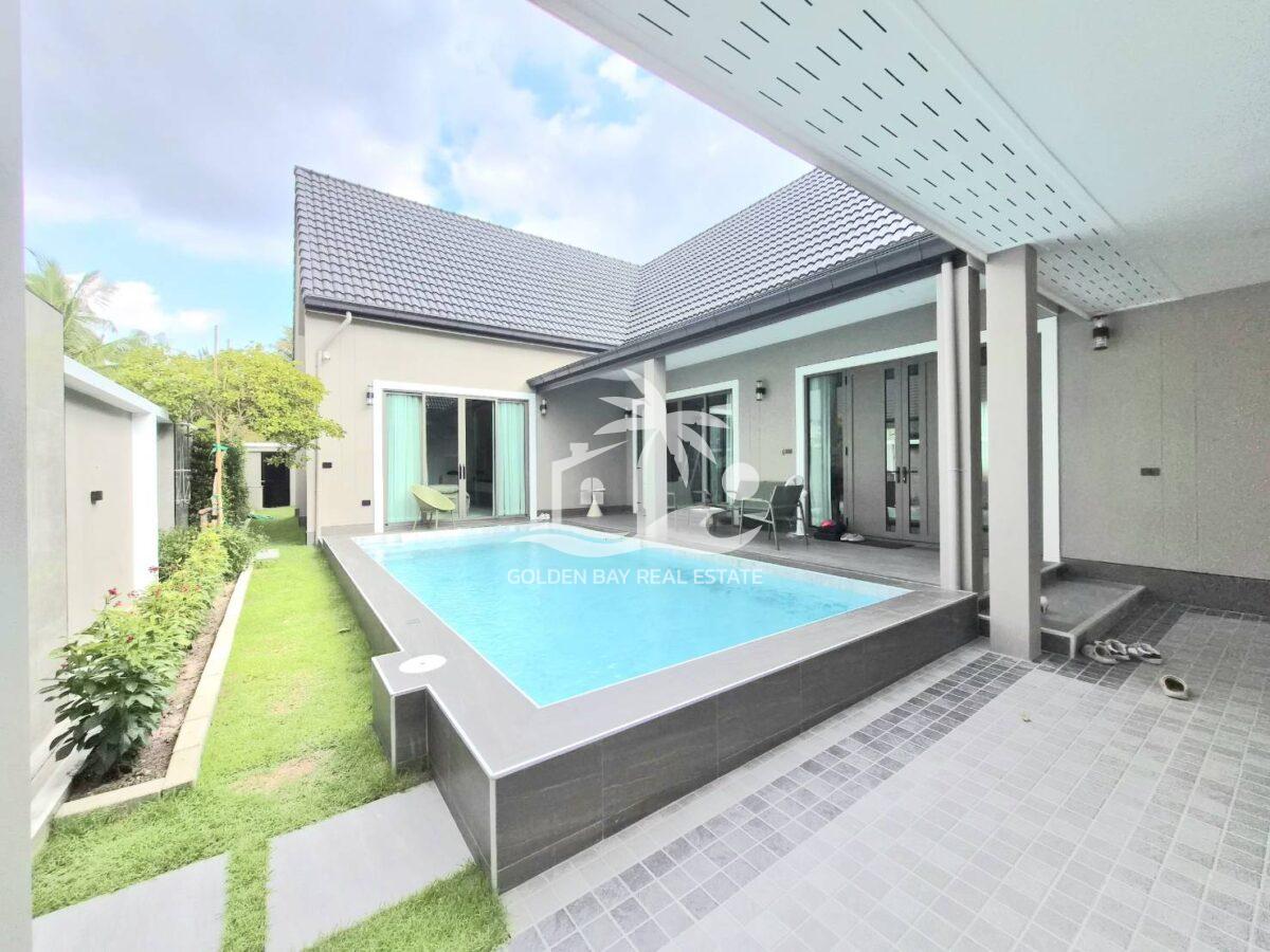 981787_0 The Private House 87 – East Pattaya