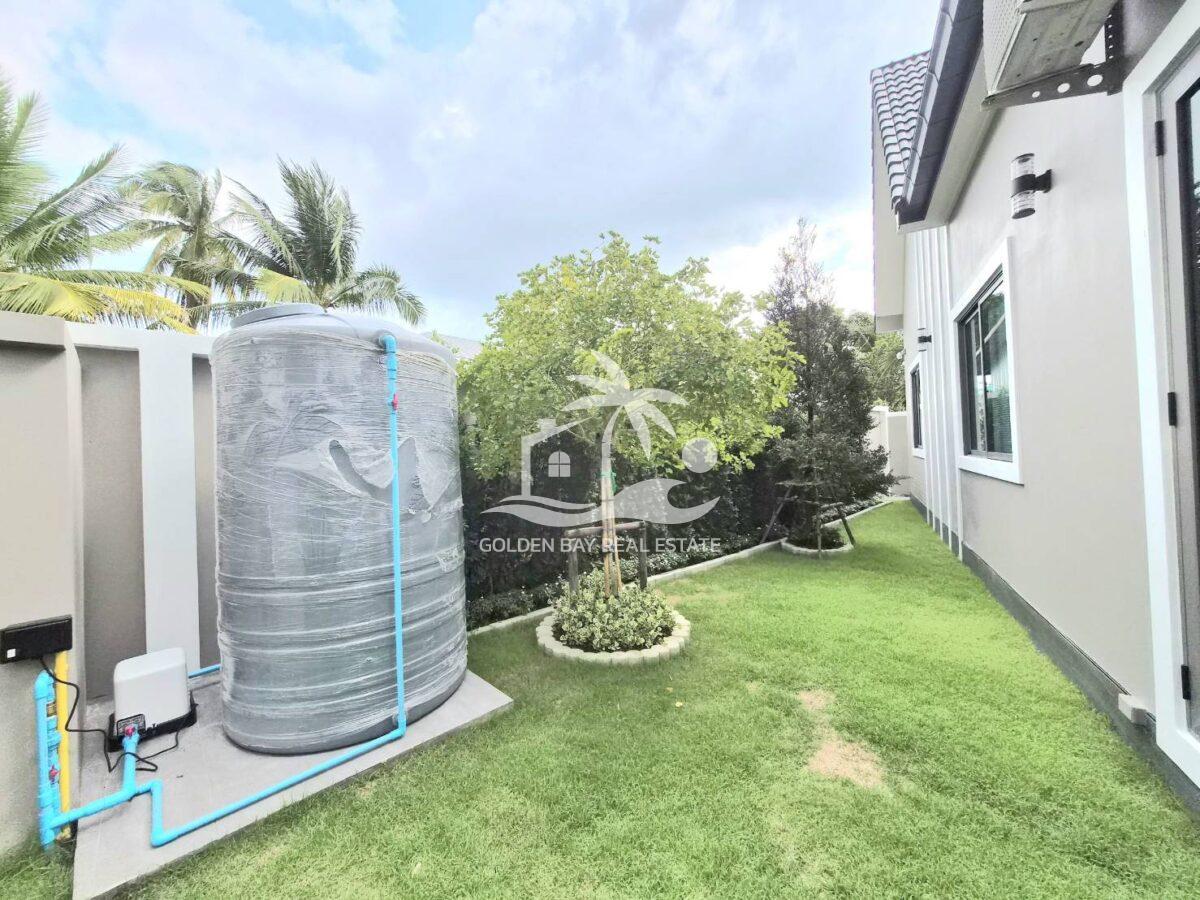 981789_0 The Private House 87 – East Pattaya