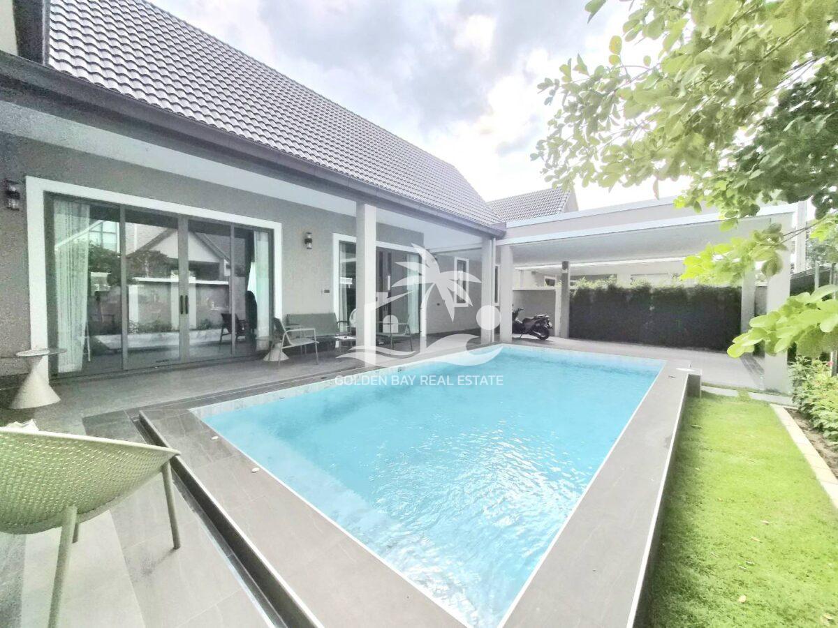 981790_0 The Private House 87 – East Pattaya