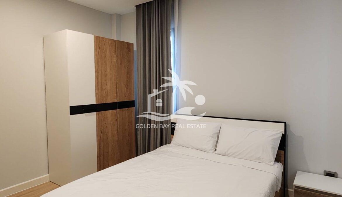 Patta Ville – East Pattaya