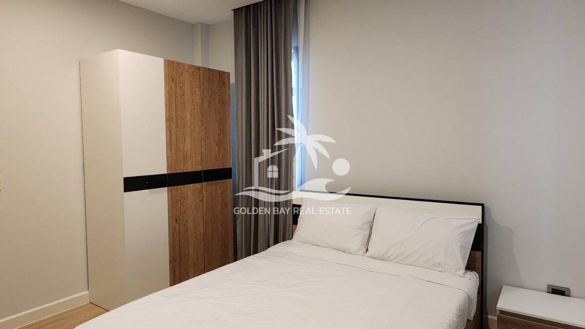 Patta Ville – East Pattaya