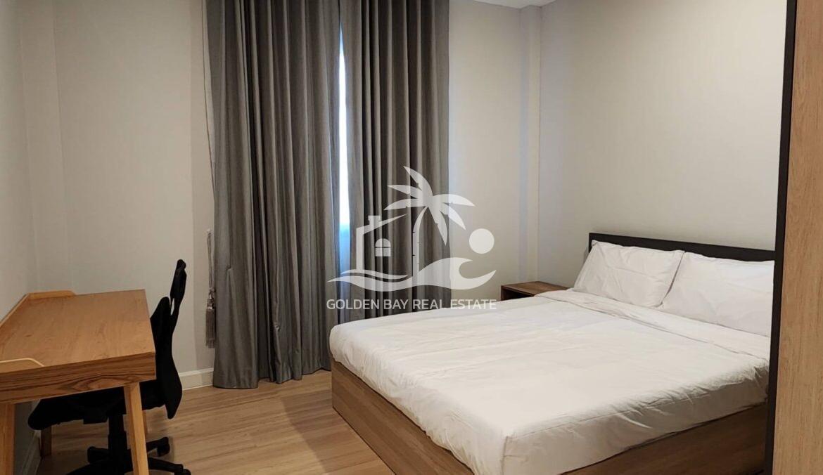 Patta Ville – East Pattaya