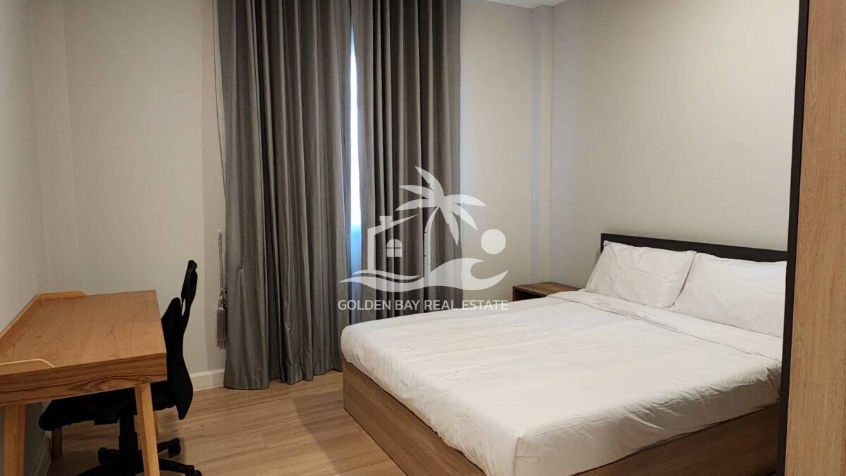 Patta Ville – East Pattaya