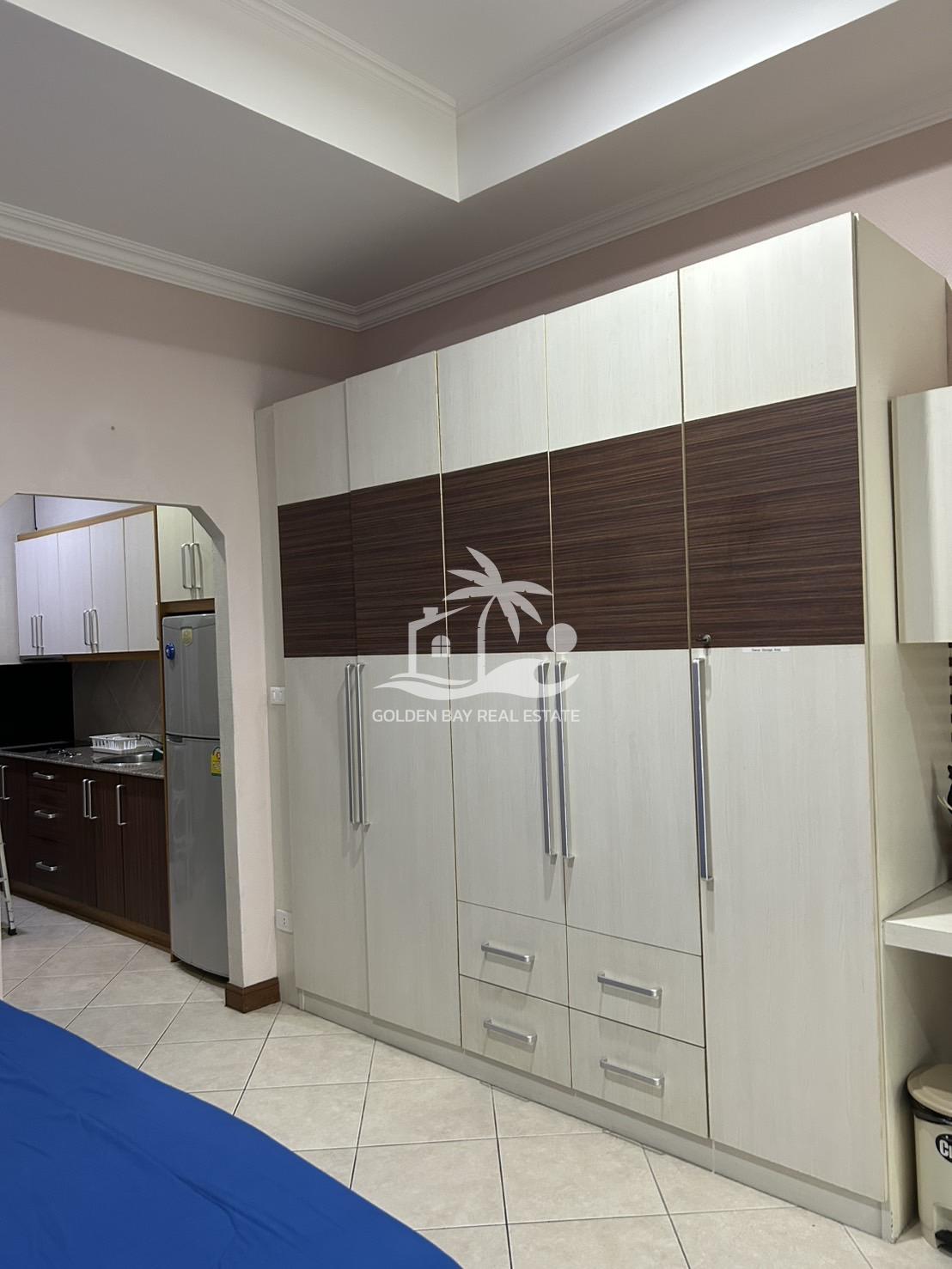 IMG_1780 View Talay Residence 1 – Jomtien