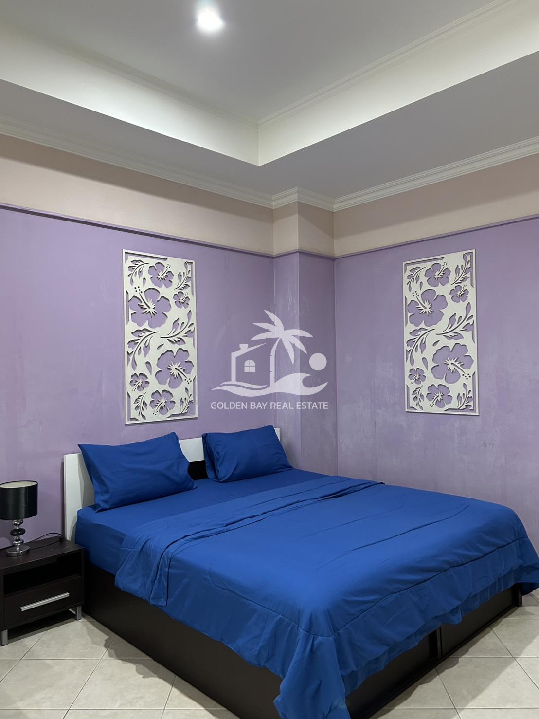 IMG_1781 View Talay Residence 1 – Jomtien