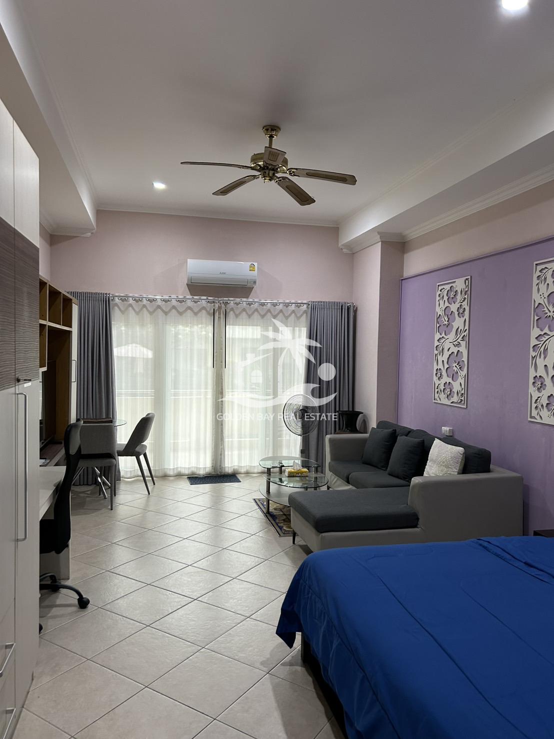 IMG_1782 View Talay Residence 1 – Jomtien