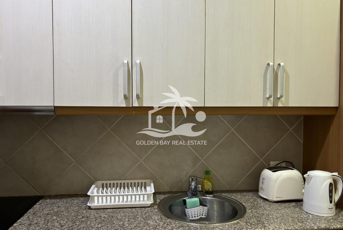 View Talay Residence 1 – Jomtien