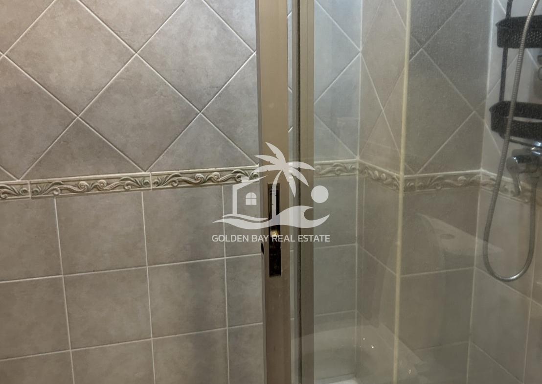 View Talay Residence 1 – Jomtien