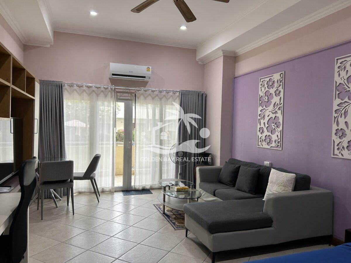 IMG_1789 View Talay Residence 1 – Jomtien