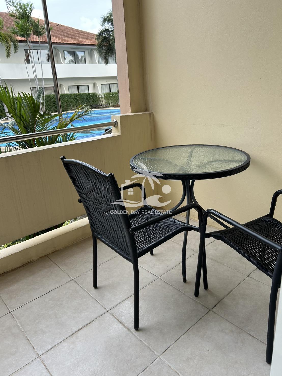 IMG_1791 View Talay Residence 1 – Jomtien