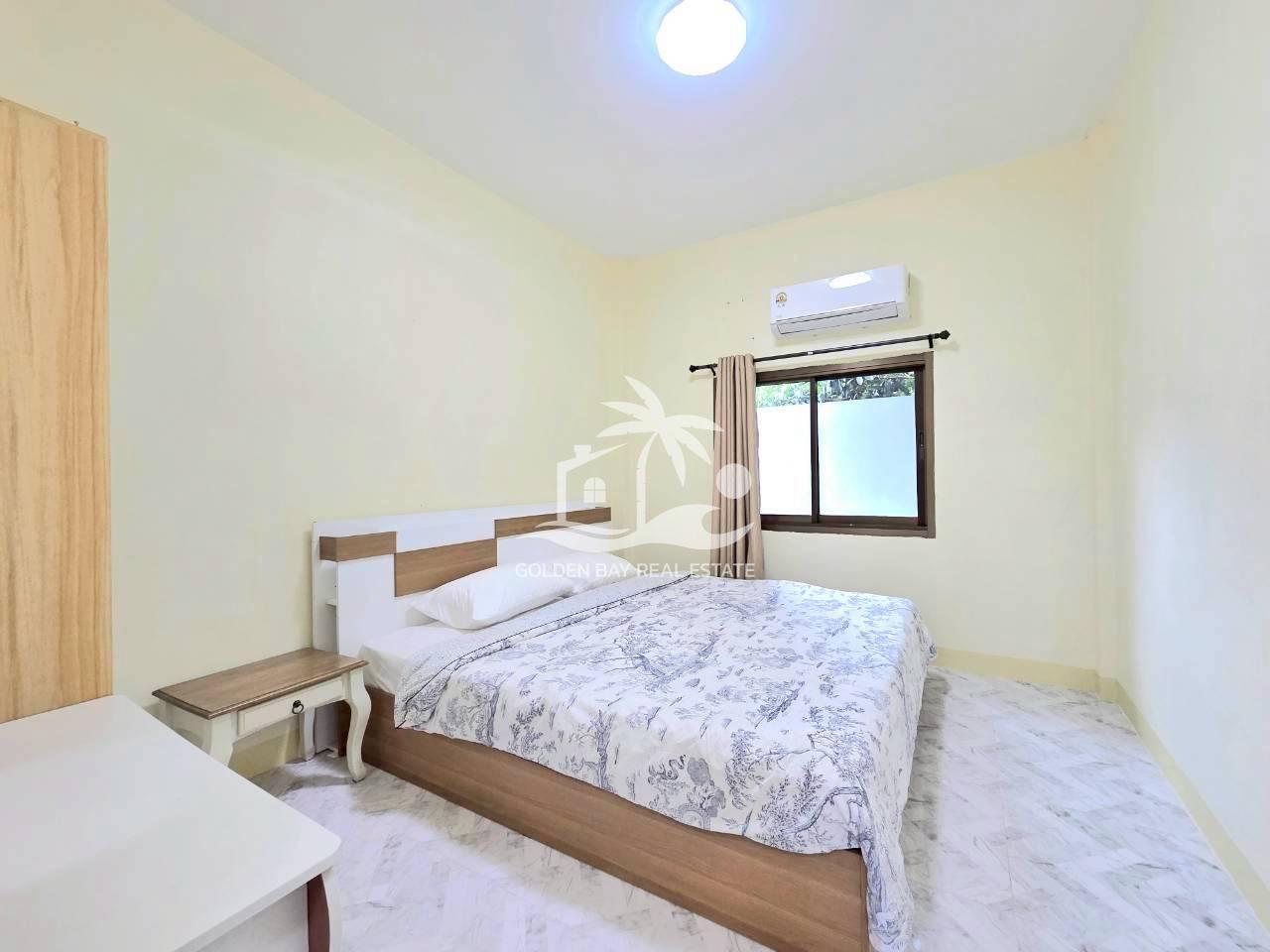 Private House Soi Chaiyapruek – East Pattaya
