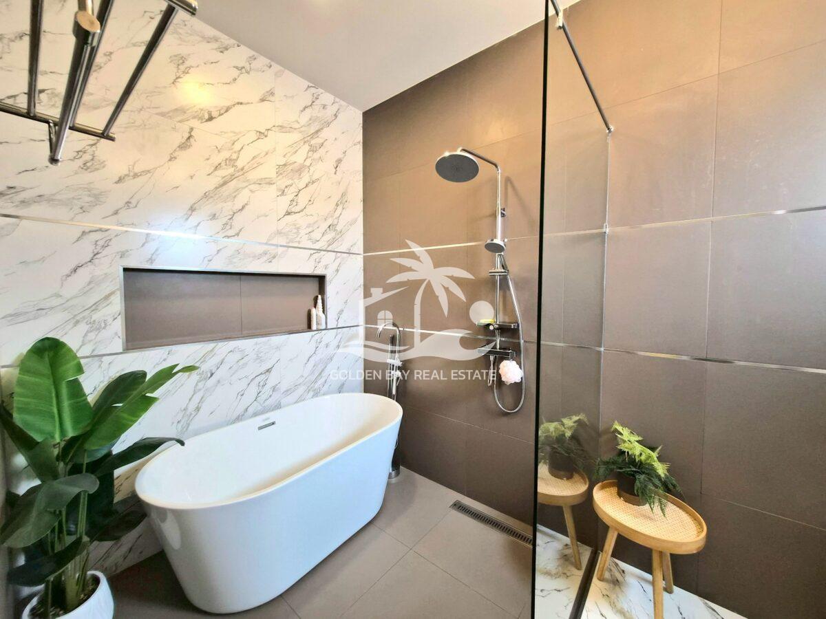 The Private Pool Villa Santisuk 3 – East Pattaya