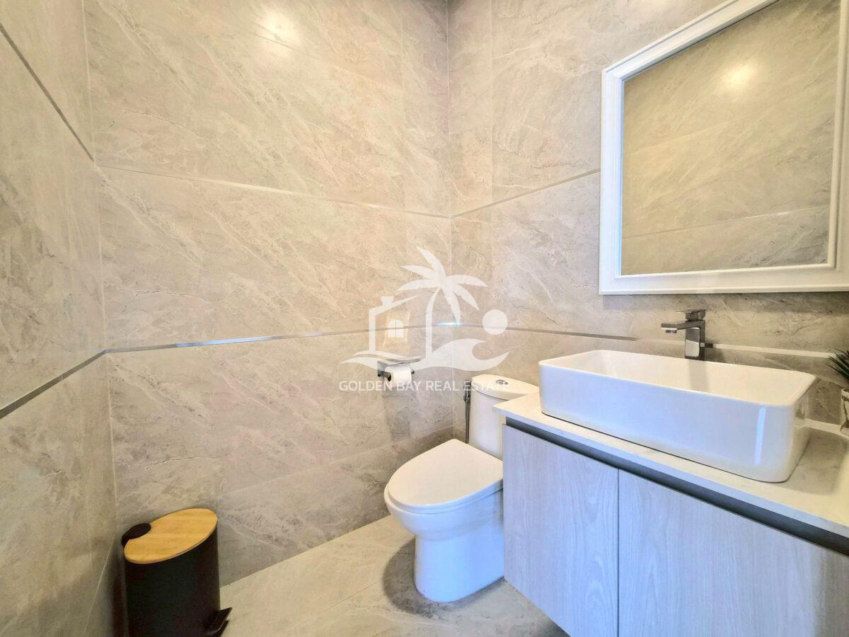 The Private Pool Villa Santisuk 3 – East Pattaya