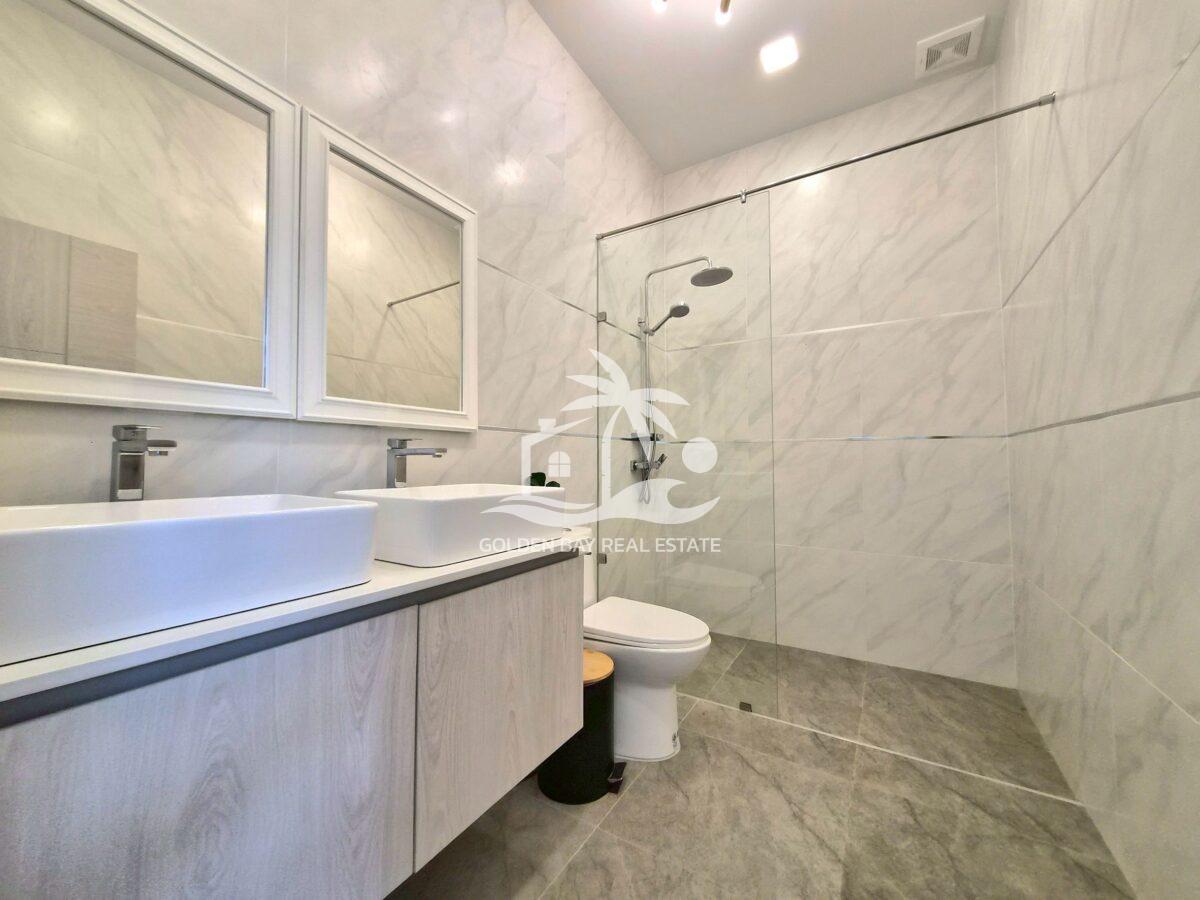 The Private Pool Villa Santisuk 3 – East Pattaya