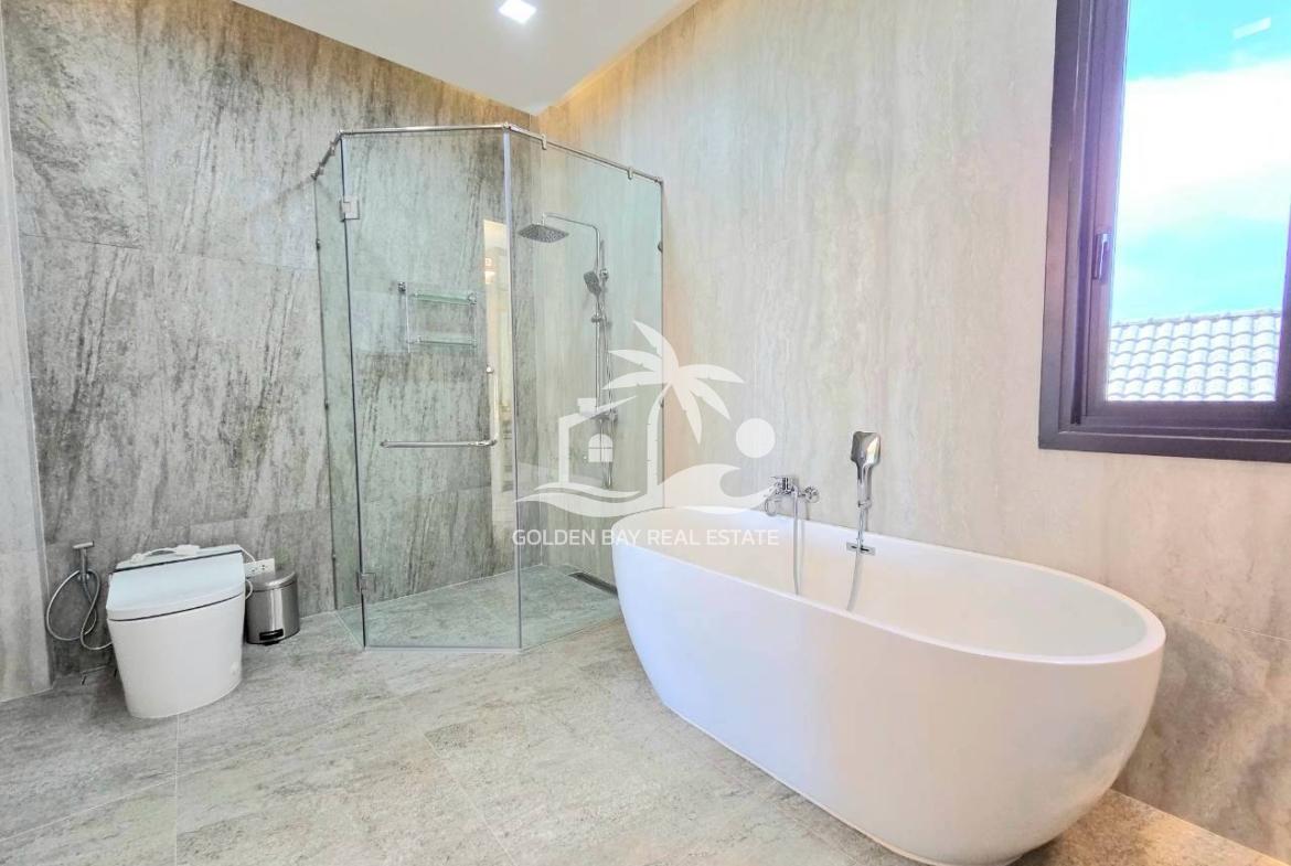 Impress House – East Pattaya