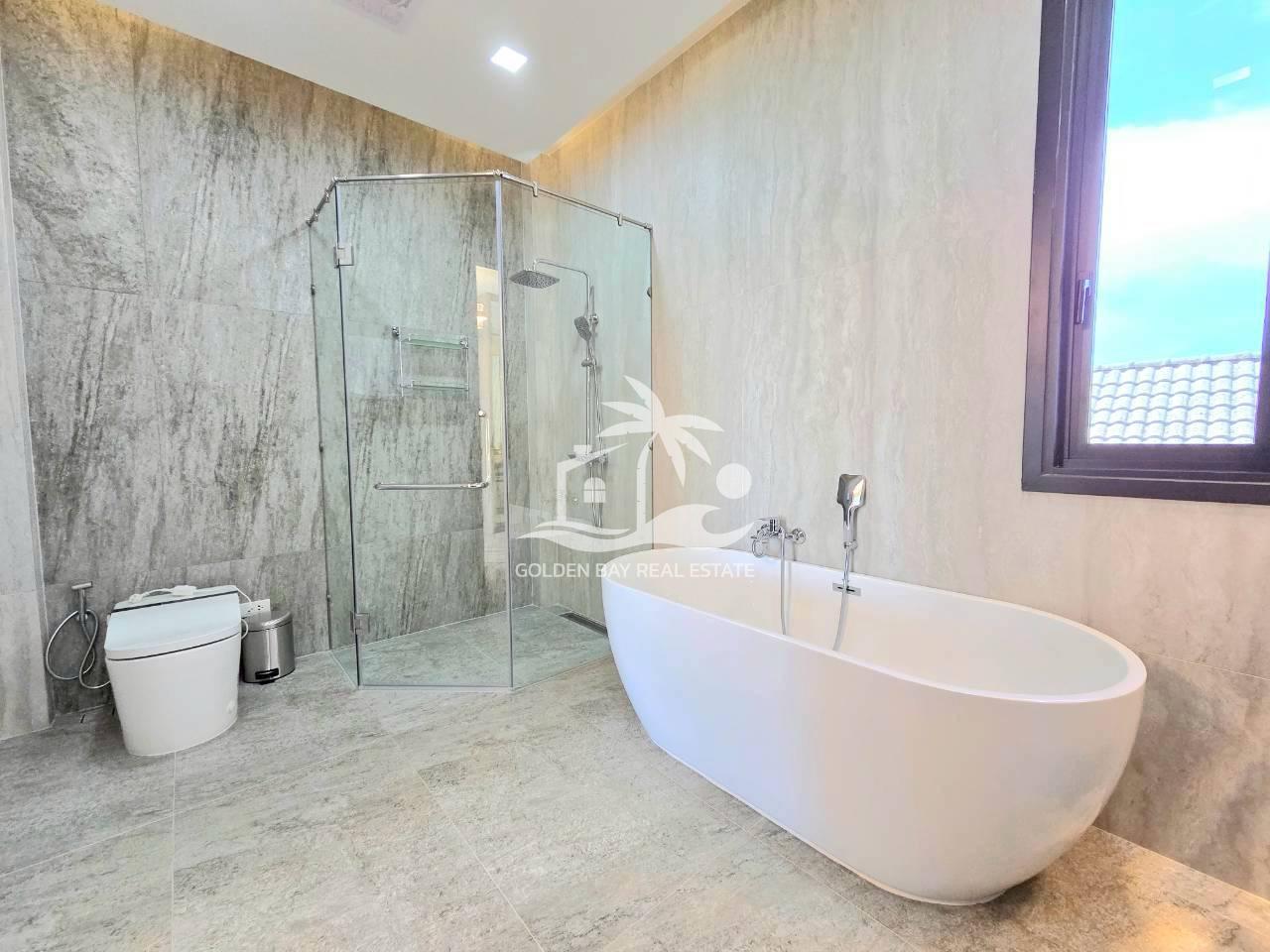 Impress House – East Pattaya