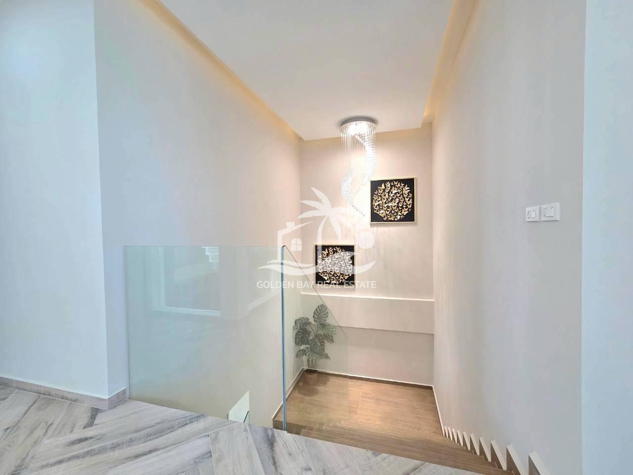 Impress House – East Pattaya
