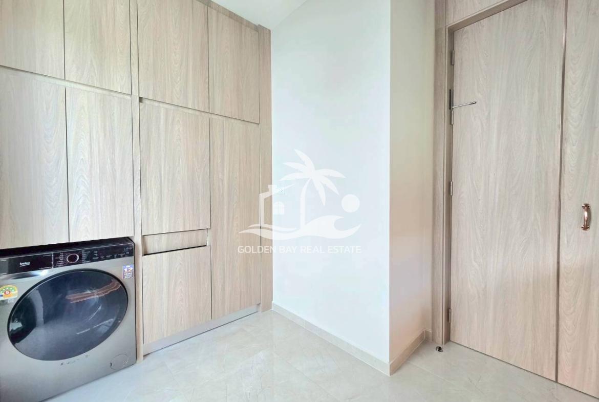 Impress House – East Pattaya