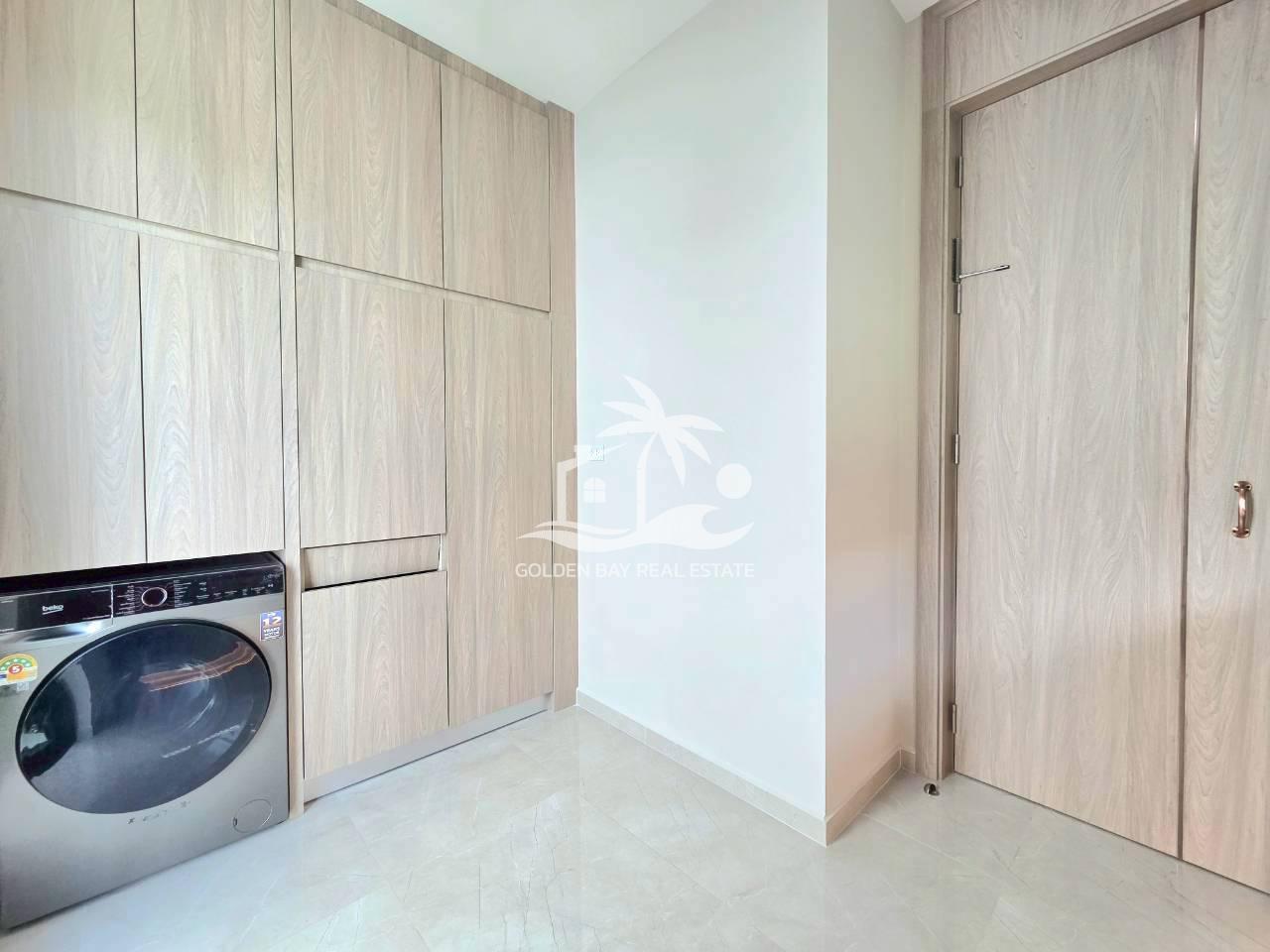 Impress House – East Pattaya