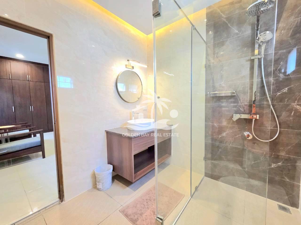 SP Village 3 – East Pattaya