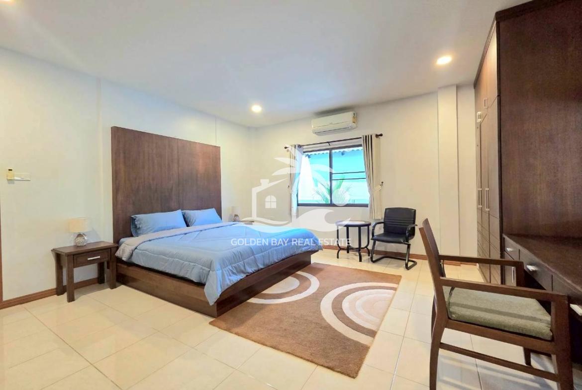 SP Village 3 – East Pattaya