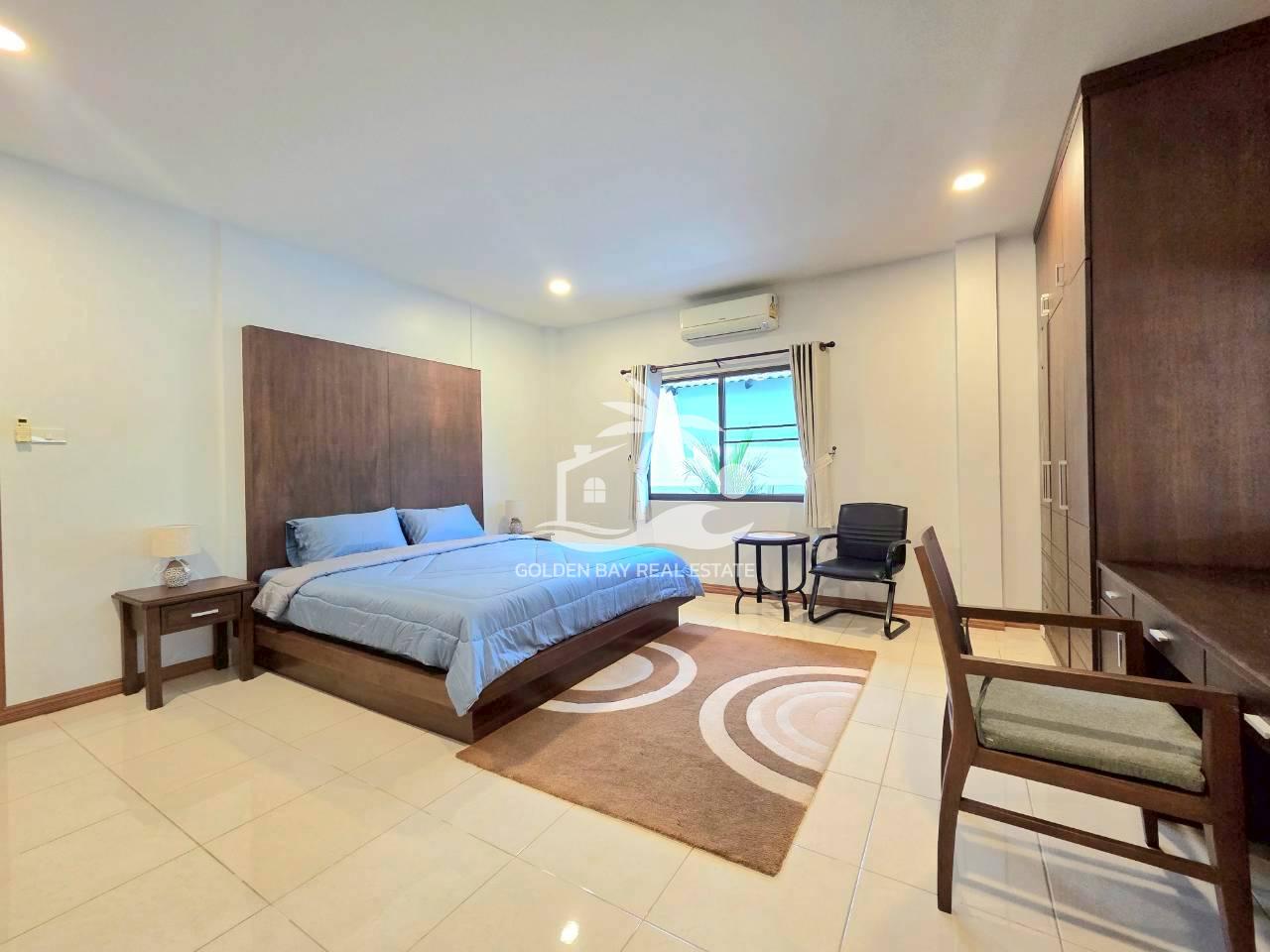 SP Village 3 – East Pattaya
