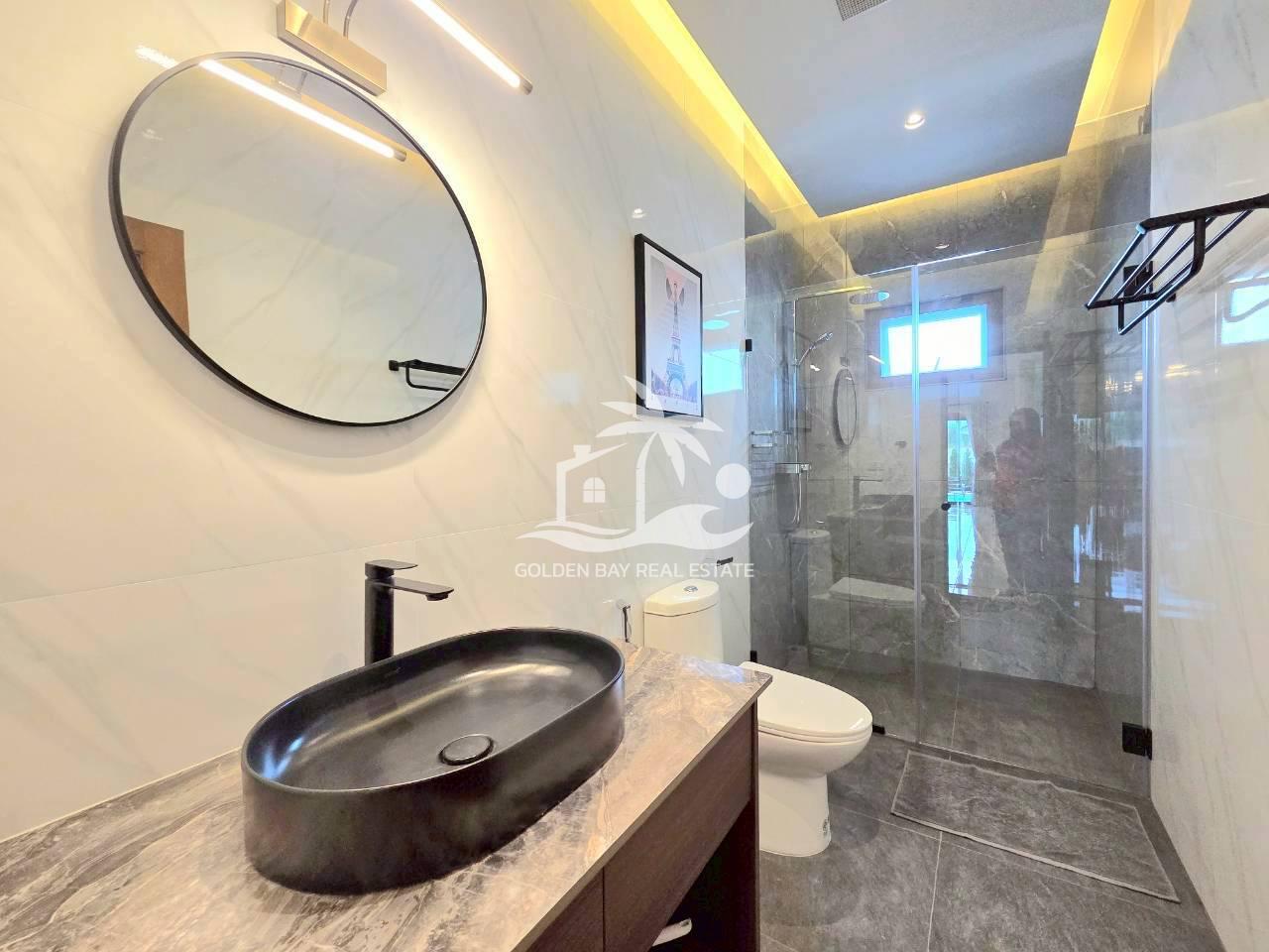 SP Village 3 – East Pattaya