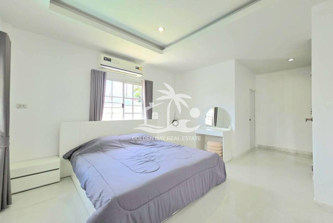 Plenary Park – East Pattaya