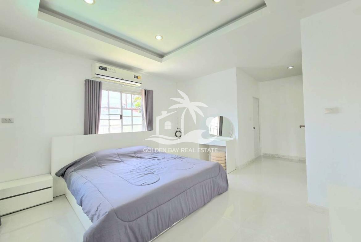 Plenary Park – East Pattaya