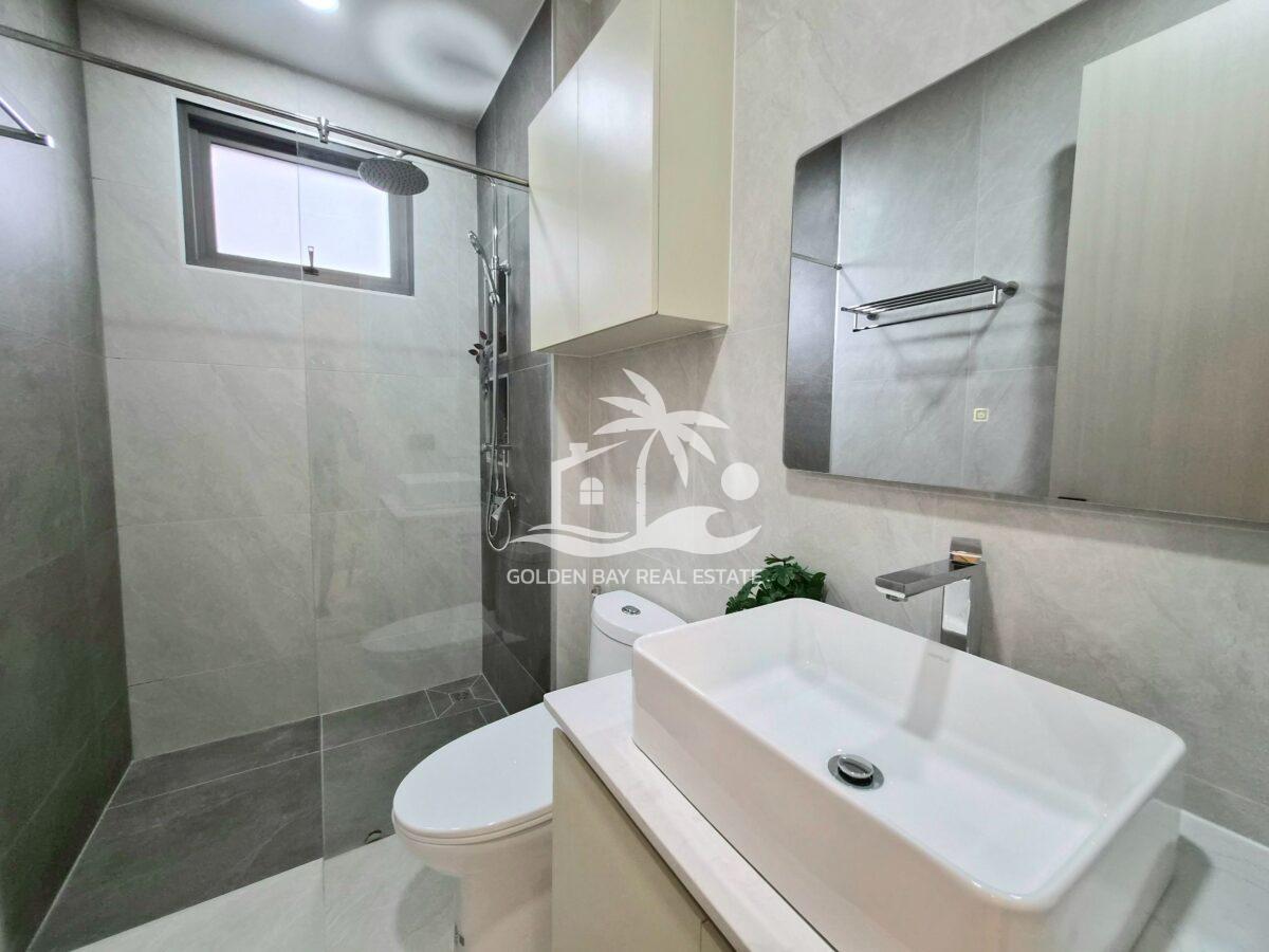 The Private House 87 – East Pattaya