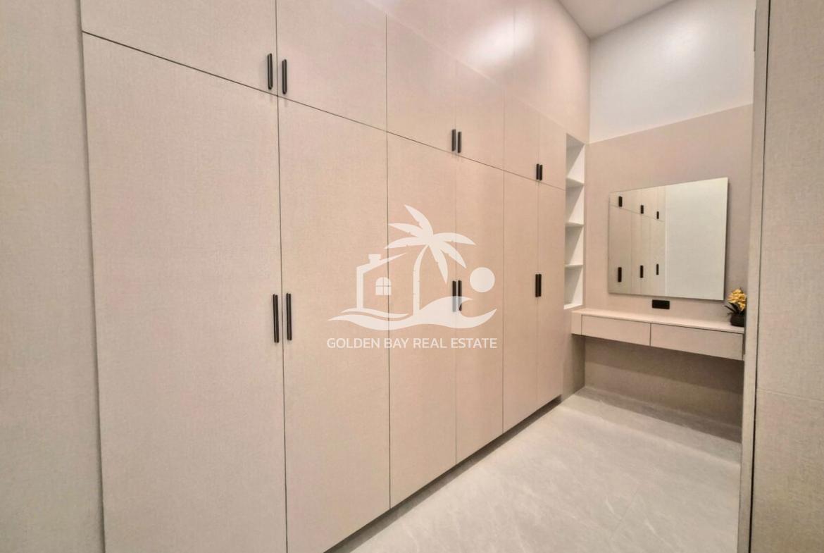 The Private House 87 – East Pattaya
