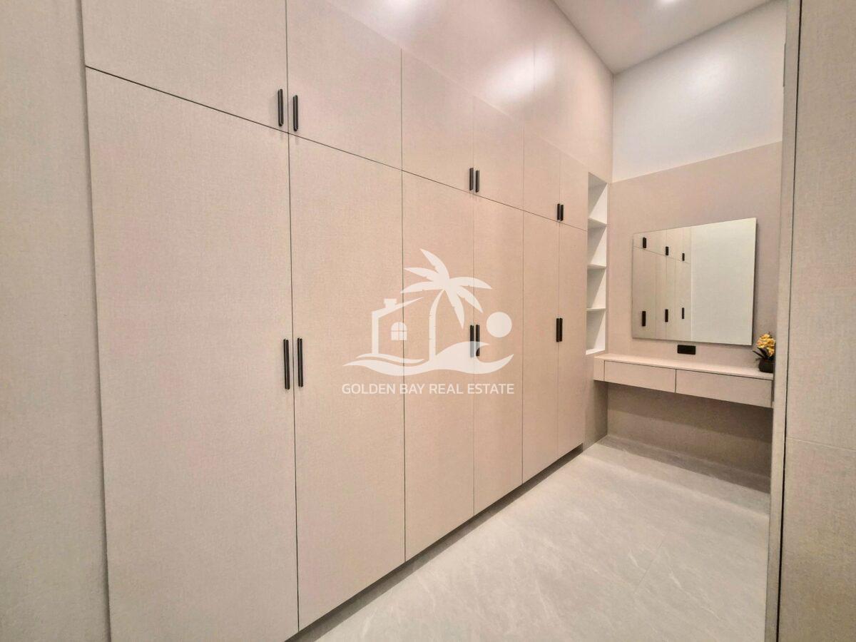 The Private House 87 – East Pattaya