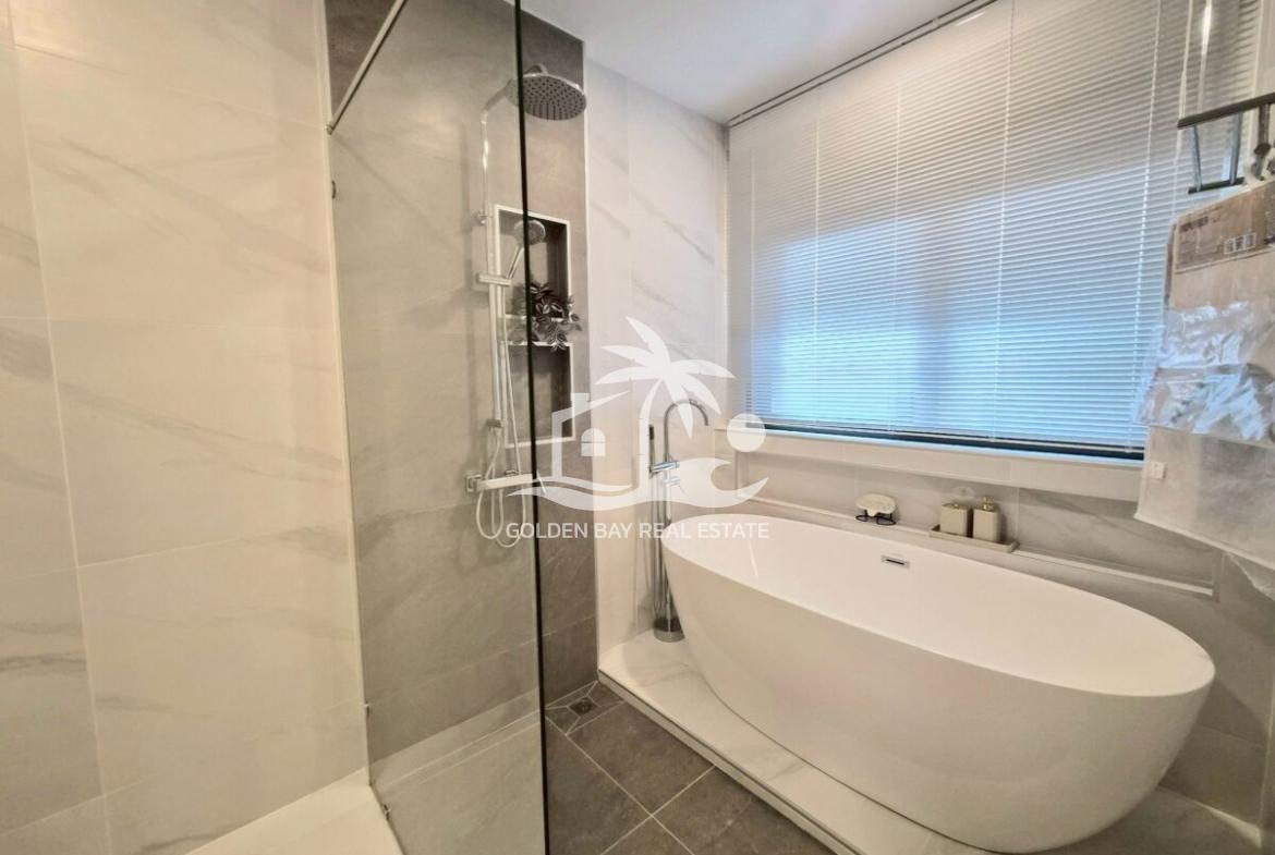 The Private House 87 – East Pattaya
