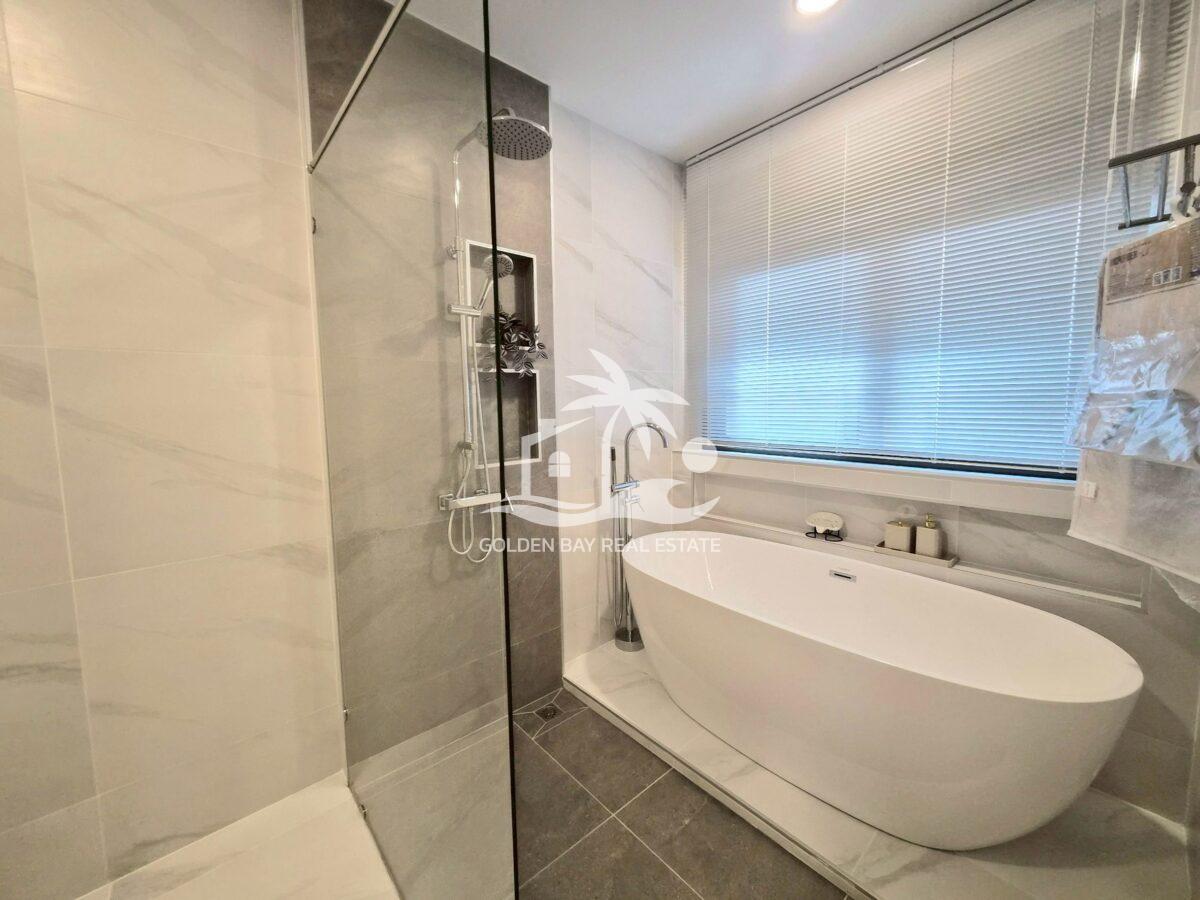 The Private House 87 – East Pattaya