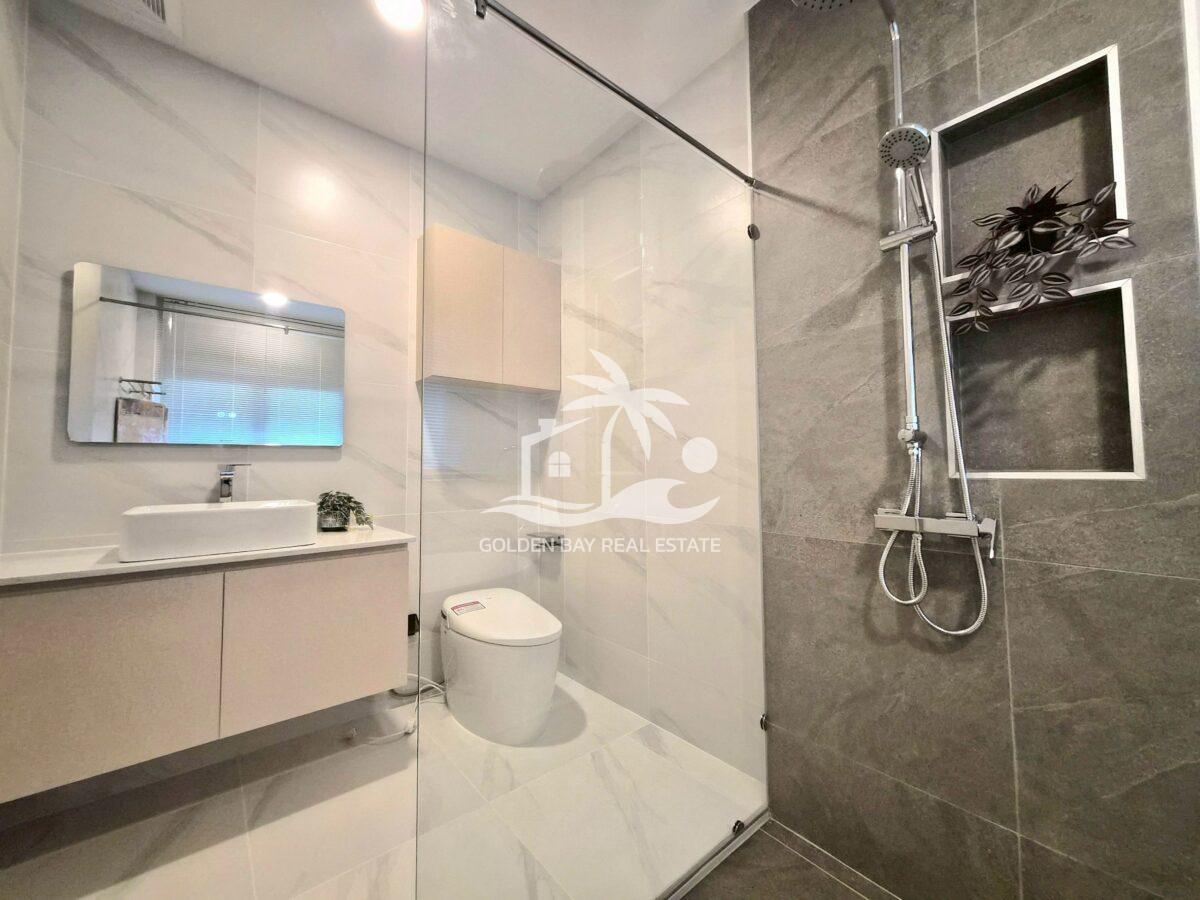 The Private House 87 – East Pattaya