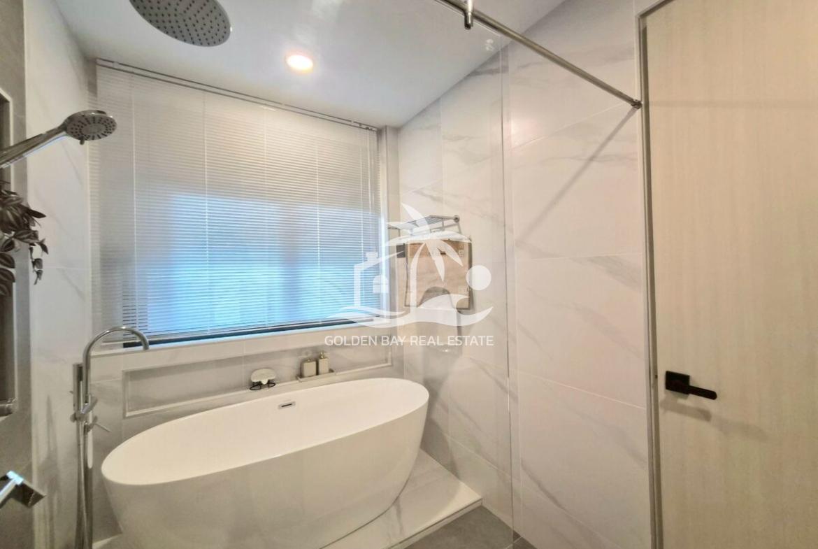 The Private House 87 – East Pattaya