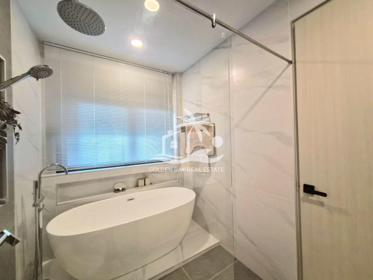 The Private House 87 – East Pattaya